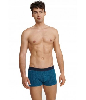 Труси шорти чоловічі henderson 40973 isomer L