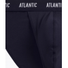 Чоловічі труси танга Atlantic 3mp 1576 wl25 S Чоловічі труси танга Atlantic 3mp 1576 wl25 S