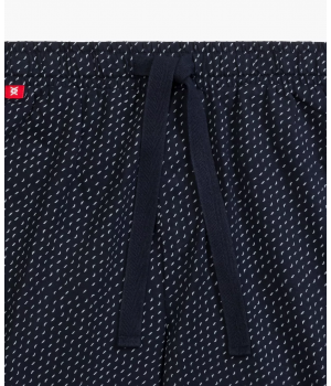 Піжама чоловіча atlantic nmp 386 wl25 S