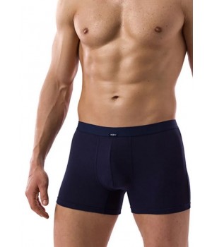 Труси шорти чоловічі key mxh 002 XXL