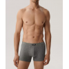 Труси шорти чоловічі Atlantic 3bmh-007 XL