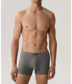 Труси шорти чоловічі Atlantic 3bmh-007 XL