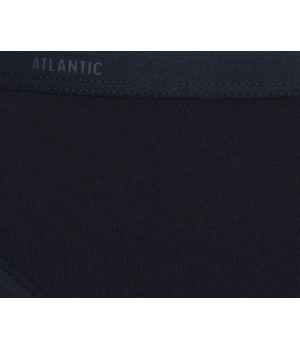 Жіночі труси Atlantic 3LP-196 M