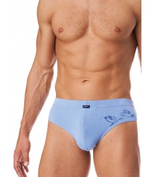 Чоловічі труси Key mpp 455 a23 M