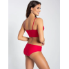 Сліпи жіночі труси GATTA BIKINI ULTRA COMFORT XL