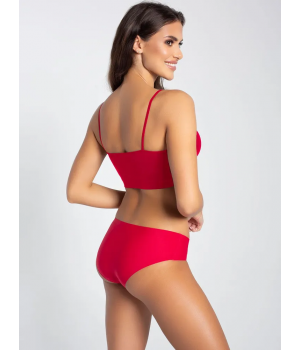 Сліпи жіночі труси GATTA BIKINI ULTRA COMFORT XL