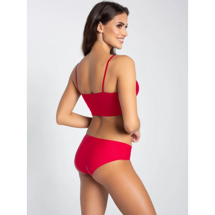 Сліпи жіночі труси GATTA BIKINI ULTRA COMFORT XL