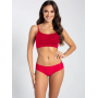 Сліпи жіночі труси GATTA BIKINI ULTRA COMFORT XL