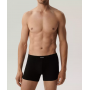 Труси шорти чоловічі Atlantic 3bmh-007 L