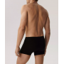 Труси шорти чоловічі Atlantic 3bmh-007 L