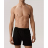 Чоловічі сімейні труси Atlantic 2bmb-003 M