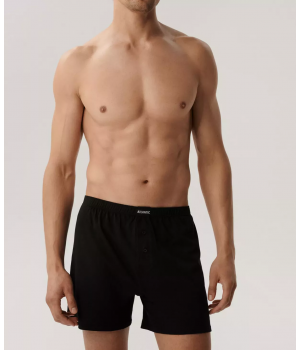 Чоловічі сімейні труси Atlantic 2bmb-003 M