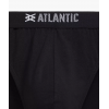 Чоловічі труси Atlantic 3mp-174 jz24 XXL
