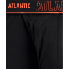 Чоловічі труси танга Atlantic mp 1579 wl23 M