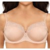 Бюстгалтер ava 1924 beż 85C
