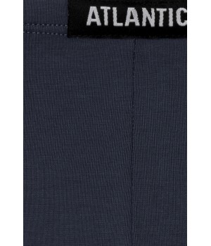 Чоловічі труси Atlantic mp 1563 wl23 XL