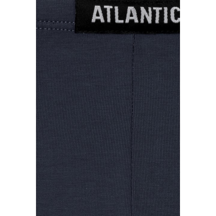 Чоловічі труси Atlantic mp 1563 wl23 XL