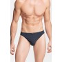 Чоловічі труси Atlantic mp 1563 wl23 XL