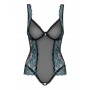 Боді obsessive Amanta L/XL