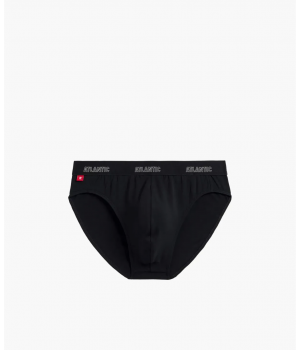 Чоловічі труси сліп Atlantic mp 1577 wl24 XXL
