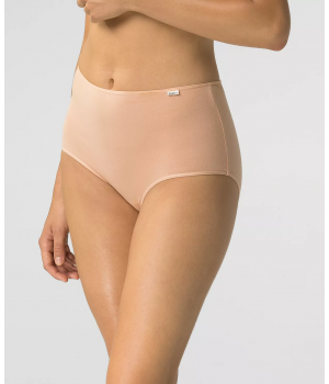Жіночі трусики Atlantic 3clp-011 jz24 L