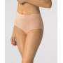 Жіночі трусики Atlantic 3clp-011 jz24 L