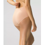 Жіночі трусики Atlantic 3clp-011 jz24 L