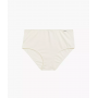 Жіночі трусики Atlantic 3clp-011 jz24 L