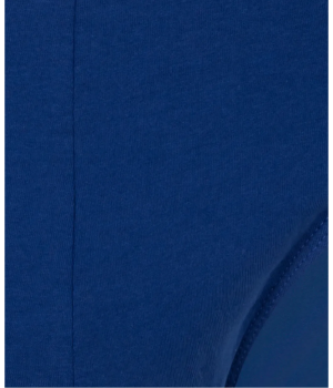 Чоловічі труси Atlantic 3MP-100/06 XXL