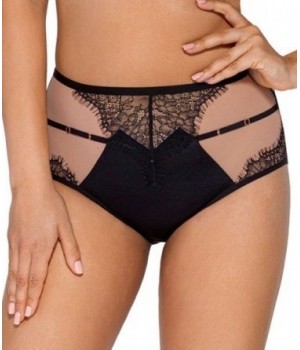 Бразиліана бразиліани жіночі Ava 2007/B czarny XL