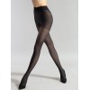 Жіночі колготки gatta lorien 15 2