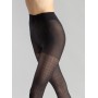 Жіночі колготки gatta lorien 15 2