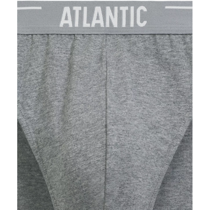 Чоловічі труси Atlantic 5smp 004 jz25 L
