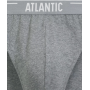 Чоловічі труси Atlantic 5smp 004 jz25 L