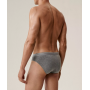 Чоловічі труси Atlantic 5smp 004 jz25 L