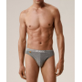 Чоловічі труси Atlantic 5smp 004 jz25 L