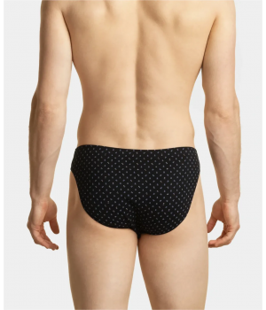 Чоловічі труси Atlantic 3MP-100/02 L