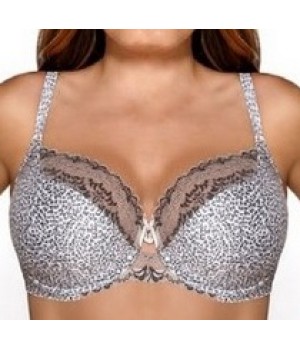 Бюстгалтер ava 1540 panterka 70H