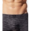 Труси шорти чоловічі боксери Atlantic MH-1119 XXL