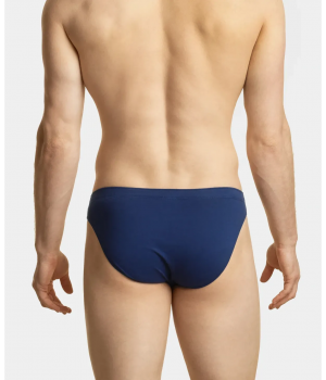 Чоловічі труси Atlantic 5SMP-002/01 L