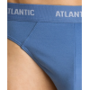 Чоловічі труси Atlantic 3MP-128 XL