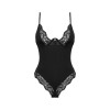 Боді obsessive Bellastia M/L