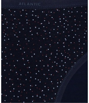 Жіночі труси Atlantic 3LP-200 S