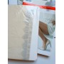 Жіночі колготки Marilyn emmy i07 1/2