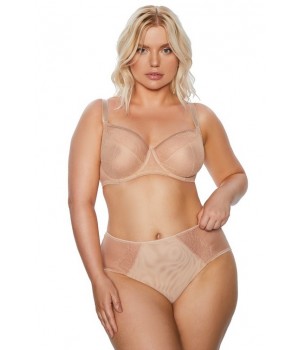 Бюстгальтер kinga SC-725 NEA SKIN 95D