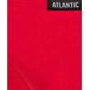 Чоловічі труси Atlantic 3MP-119 W23