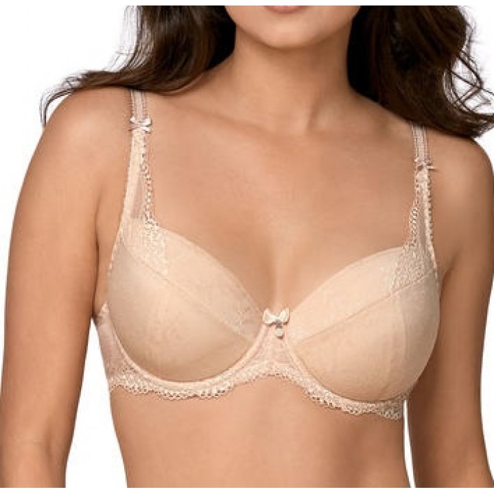 Бюстгалтер ava 1830 beige 70B