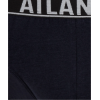 Чоловічі труси Atlantic 3MP-151 XXL