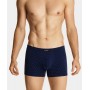 Труси шорти чоловічі боксери Atlantic 3MH-168 XL