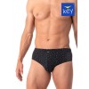 Чоловічі труси сліп key mpp 948 a25 XL Чоловічі труси сліп key mpp 948 a25 XL